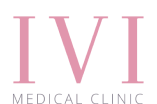 IVI Medical Clinic