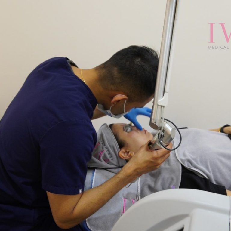 IVI Aesthetic Article (1)