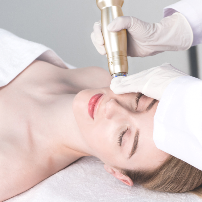 Snipaste_2026-01-27_12-18-47