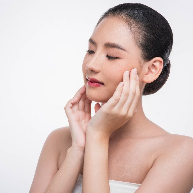 WhatsApp Image 2025-08-26 at 12.11.25_582e56a3