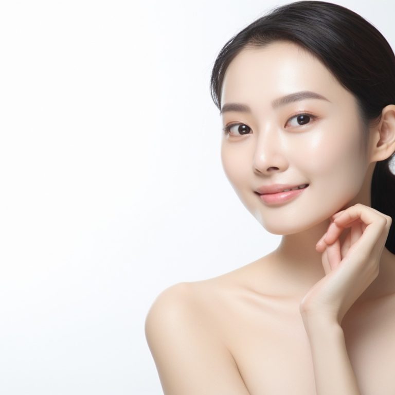 WhatsApp Image 2025-08-26 at 12.11.26_dd37c216