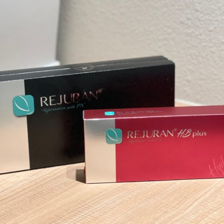 WhatsApp Image 2025-10-27 at 16.26.38_f783a0bf